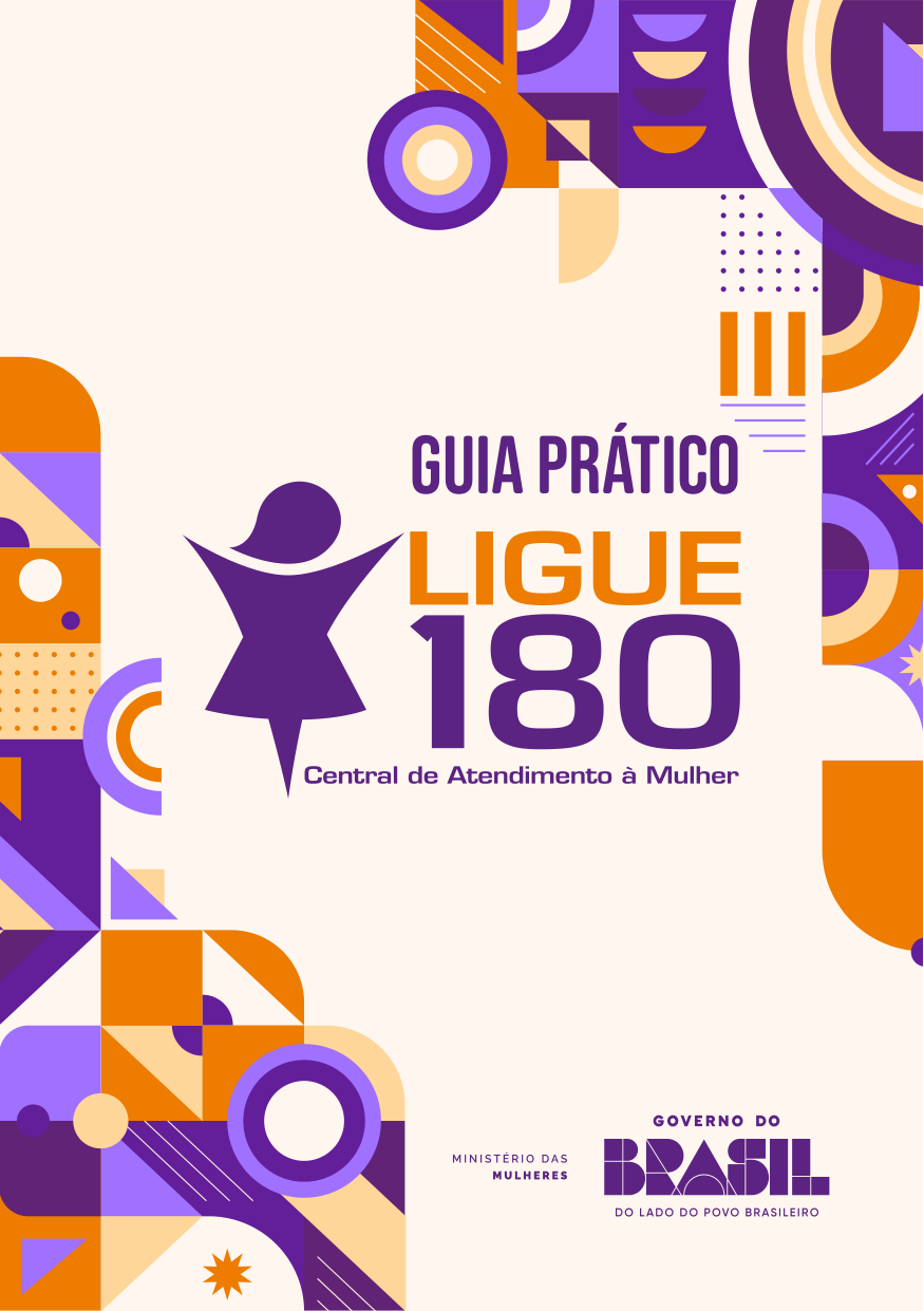Capa Guia 180