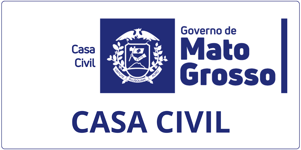 Casa Civil